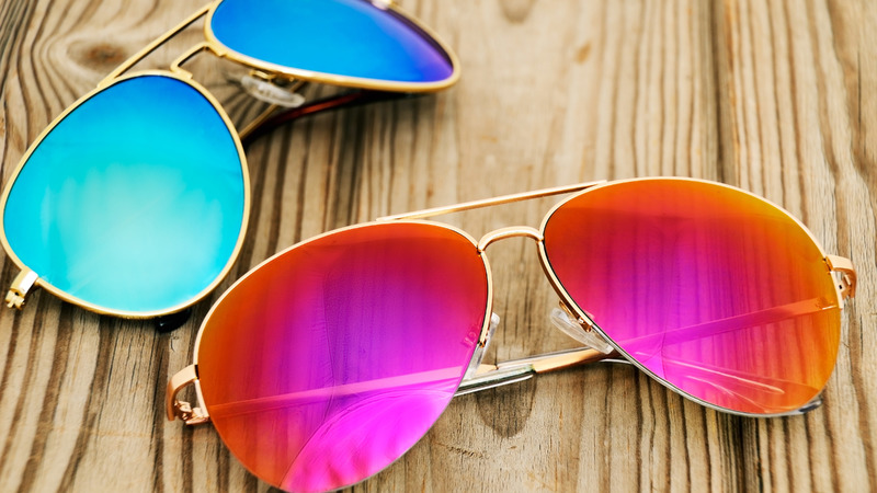 best-Color-Correction-Services-color-correction-glasses-color-changing-vision-care-photograph-1645724-pxhere.com