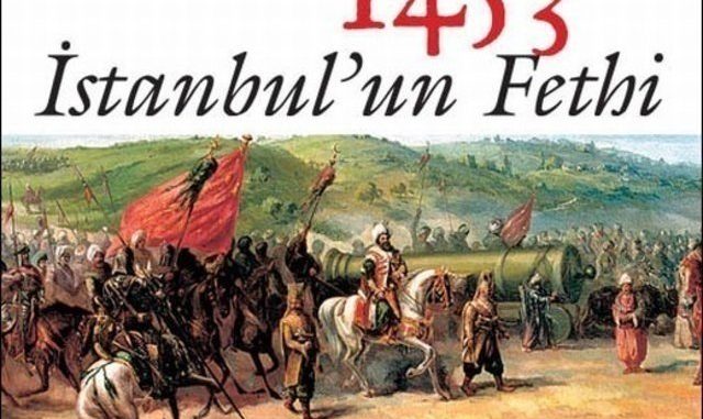 0x0-istanbulun-fethi-mesajlari-en-guzel-resimli-29-mayis-1453-istanbulun-fethi-mesajlari-ve-kisa-uzun-sozleri-1685331347640