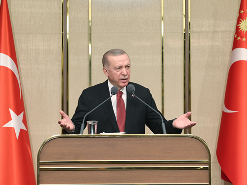 2023-12-28-muhtar