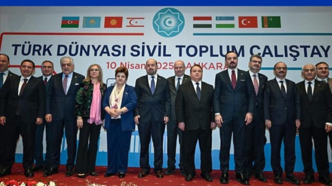 0a238090-5c7b-4653-8a45-01102b2c2faa