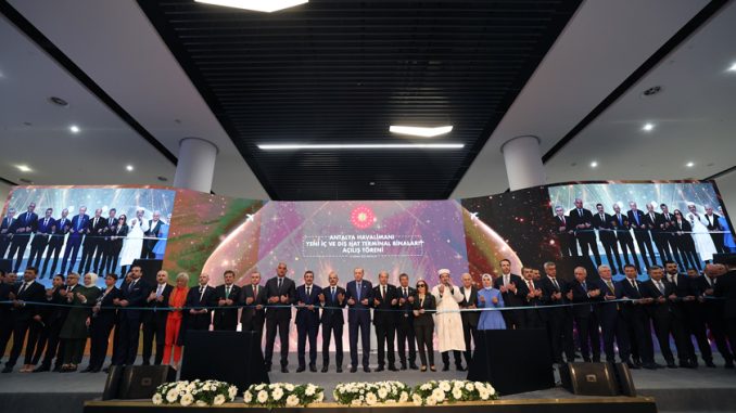 2025-04-12-Antalya-257