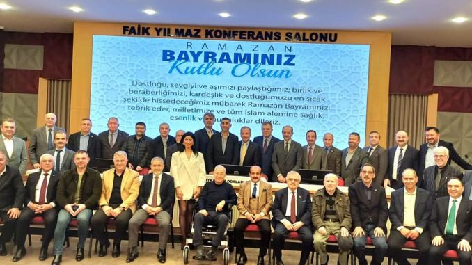 c31ee124-2a05-40ac-8a8b-89f74a11667f