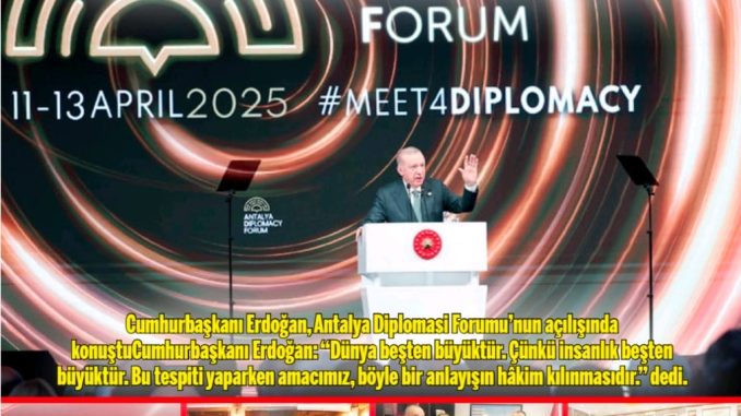 d0fec00b-6199-4ae3-9bbf-38f370889ad8