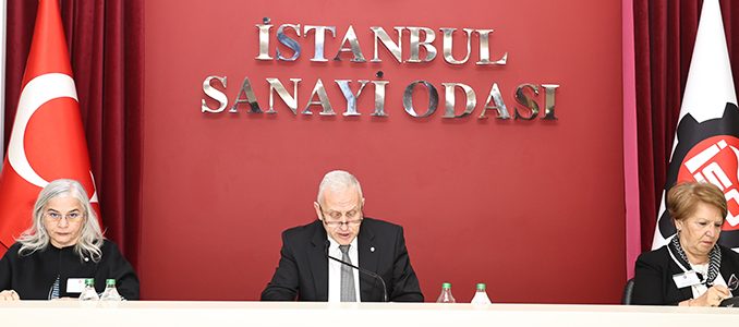 heyet_ince_uzun_02-34319