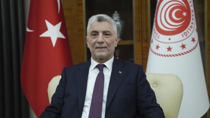 omer-bolat-aa-2348142