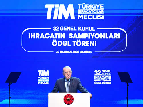 2025-06-30-TIM