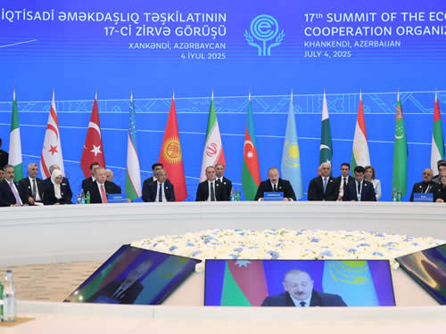 2025-07-04-Azerbaycan-Zirve