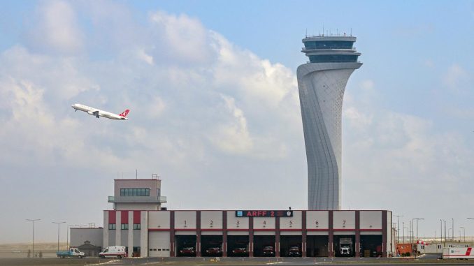 istanbul-havalimani-ucak-aa-2356115