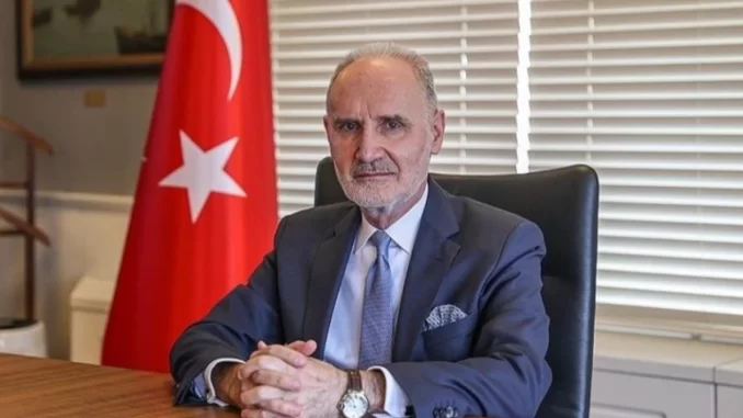 ito-baskani-sekib-avdagicten-terorsuz-turkiye-mesaji-ekonomide-ulkemizin-onu-acilacak_842x474_w4HJ16HyTj