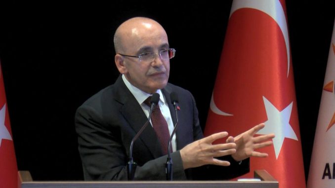 mehmet-simsekaa-2327304