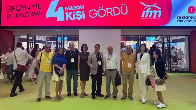 15662d61-ee78-4c02-874c-6e05e3399783