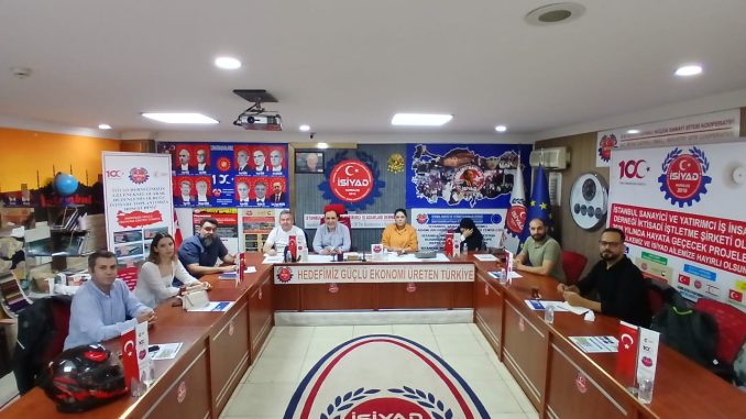 ecf0f812-b4ef-43df-bdd6-5f8ca4f1b526