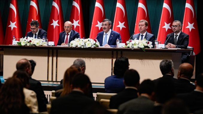 thumbs_b_c_d9374a346e4e3efae325525f67caf2cf