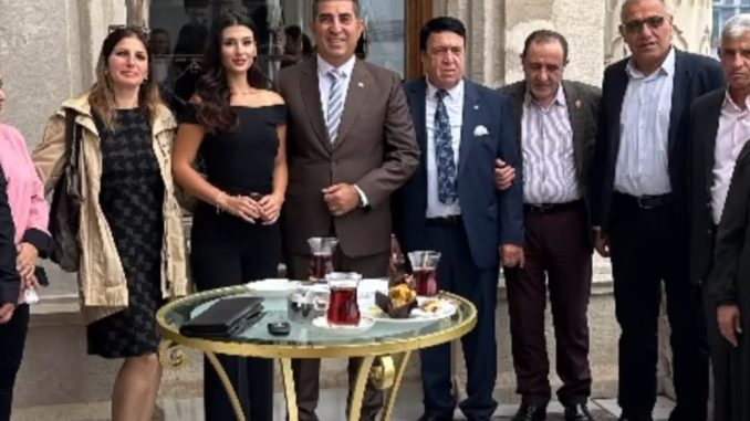 5fe285f0-d214-4584-8463-4e74d6599660