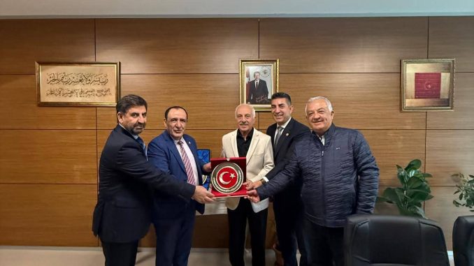 FB_IMG_1761391042620