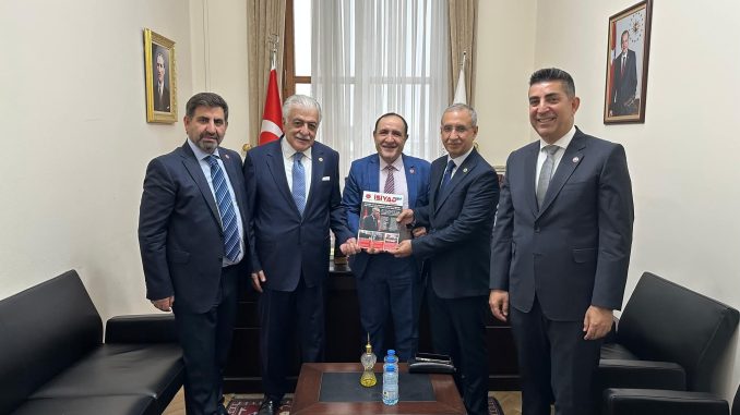 FB_IMG_1761392823445