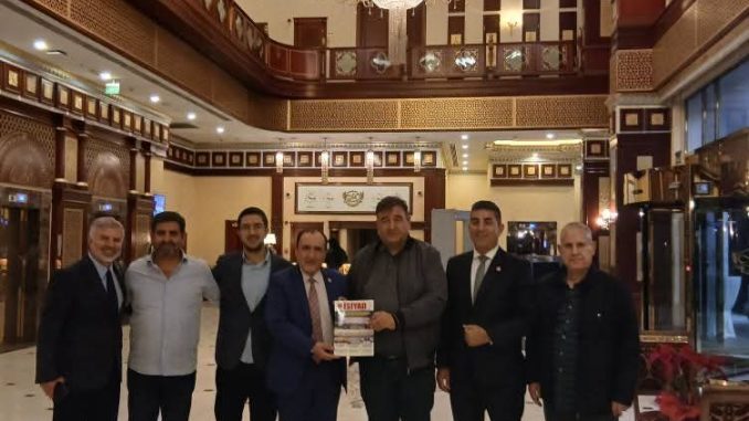 FB_IMG_1761393138327