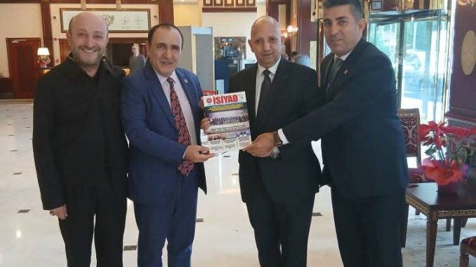 FB_IMG_1761393360277