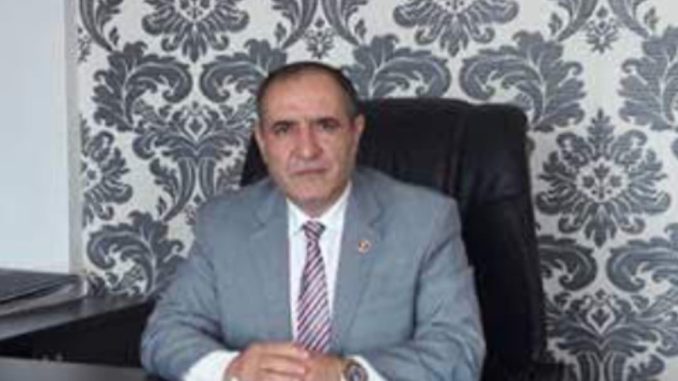 c9d59e97-2299-4b3f-a211-bdf5155f467c