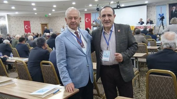 eadb5d7a-f44c-4213-9be7-9cfdff2515eb