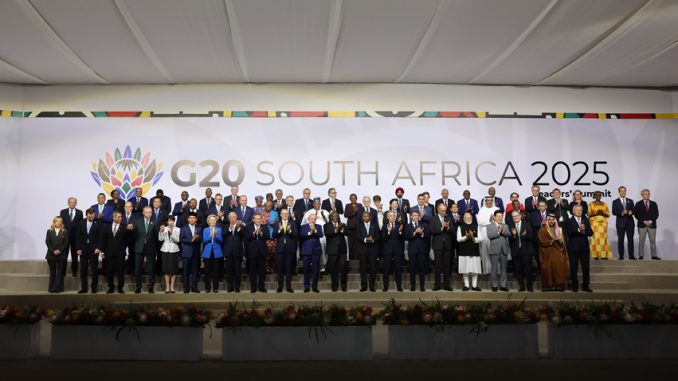 2025-11-22-GuneyAfrika-059