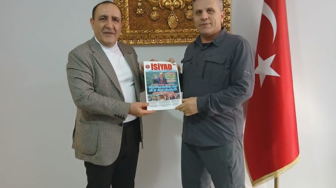 35cc94ec-58b3-410f-8ad6-be20822895c3