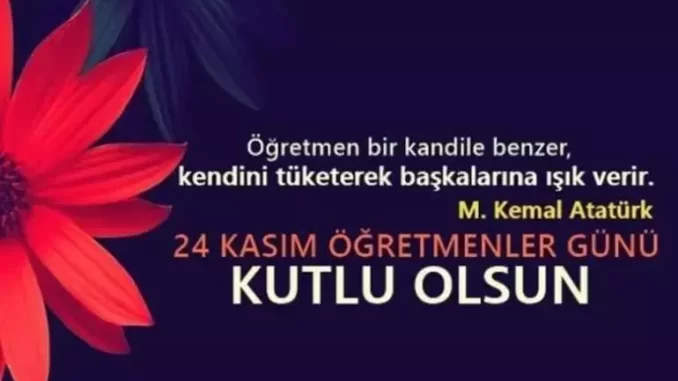 5fbbe5c355427f1070827230