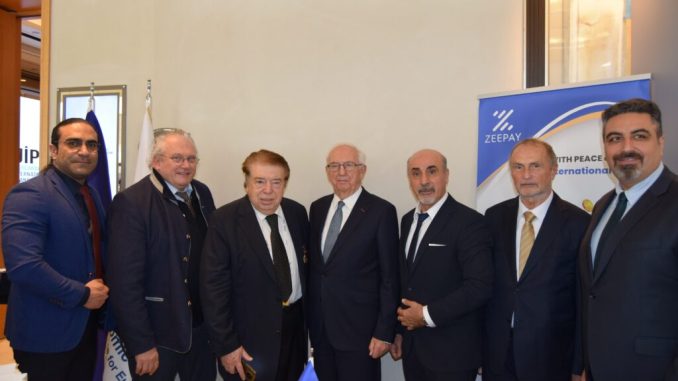 Avrupa-Ekonomik-Senatosu-EES-16.-Bogazici-Zirvede-5-1024x589