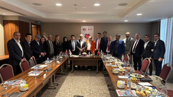 0ff73337-7d27-4c14-9ce7-e6a29af768b5