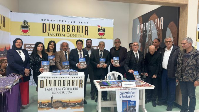 3e73daf3-3cc9-4682-905c-42e0e2d5f8cb