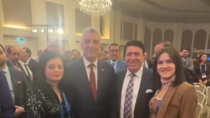 d3b9ddf6-0d4a-4946-a3a0-9e875006315c