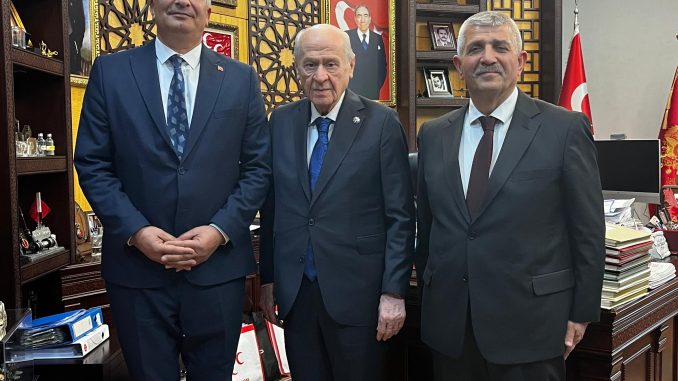 2e96a79f-af75-4052-8e1d-72a644f5960b