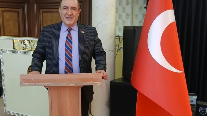 c6b9fa3a-c998-430c-80fa-739695485760