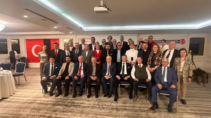 3cf9b355-61cf-40e9-9e77-5a1ddae6ad56