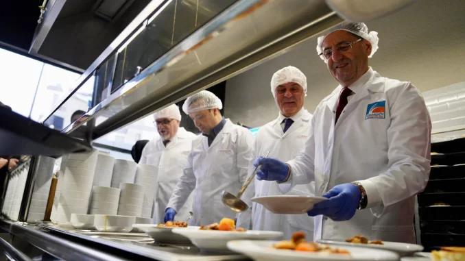 ibb-20-nci-kent-lokantasi-ni-acti